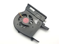 Ventola radiatore FAN cooler compatibile per Sony VAIO VGN-CS11S/P, VGN-CS21S/W