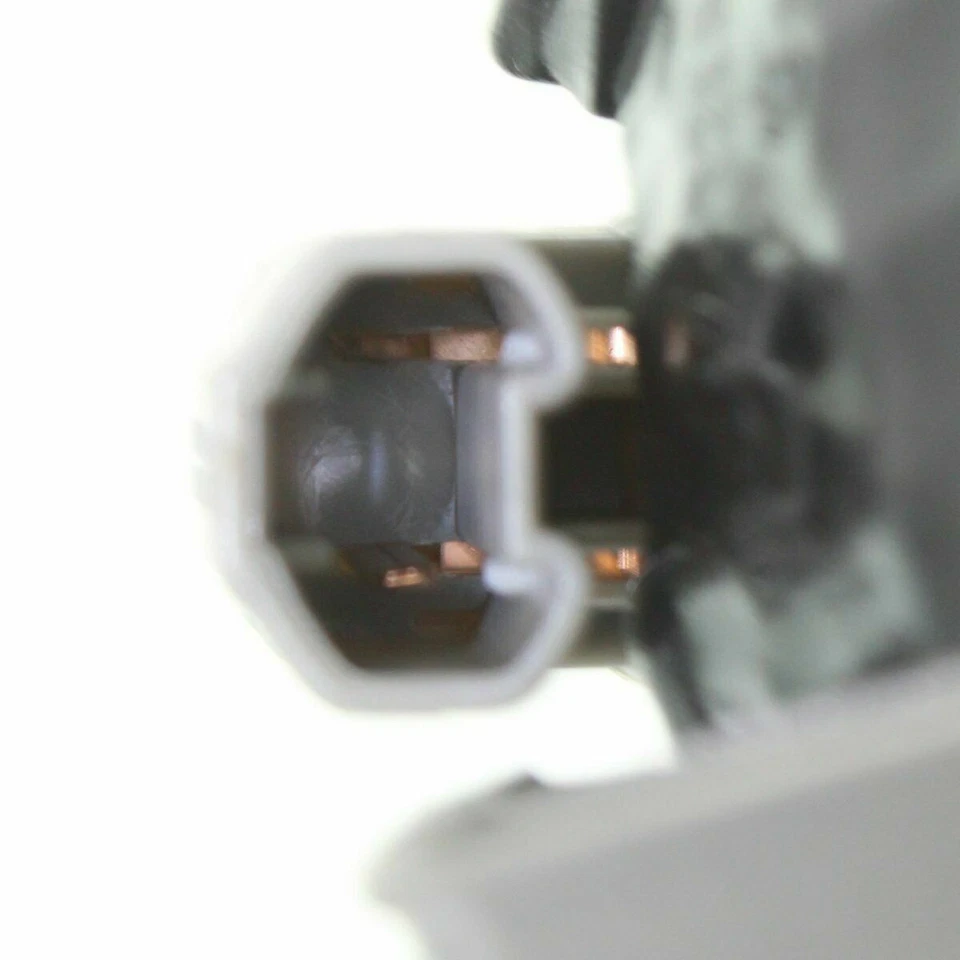 Luz trasera lateral de pasajero DEPO para Toyota Corolla 2009-2010 TO2803105 8158002190 Foto 3 de 4