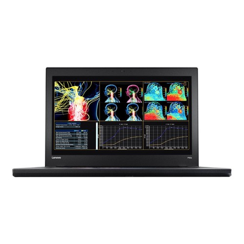 15.6 Lenovo Laptop PC: Intel i5! Backlit Keyboard! 16GB RAM~1TB SSD! Windows 10! - Picture 4 of 13