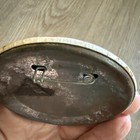 Picture 5 of 6