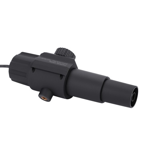 W110 Smart USB Digital Telescope 70X Zooming 2MP Monocular Camera Monitor BUU - Picture 5 of 12