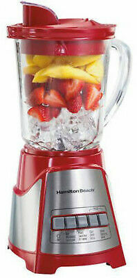 Ninja Mega Kitchen System 1500 Food Processor Blender Bl773co For