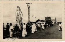 CPA AK VIETNAM INDOCHINA Enterrement Viet Nam (959241)