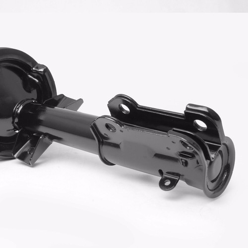 Front Pair Complete Struts Coil Spring Assemblies for 2011-2014 Ford Mustang - Picture 3 of 8