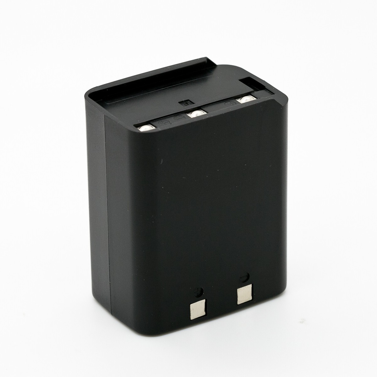 Batteria Per Dispositivo Radio Sostituisce Icom BP-8, CM-8, CM-8G Icom - 1800mAh - 10