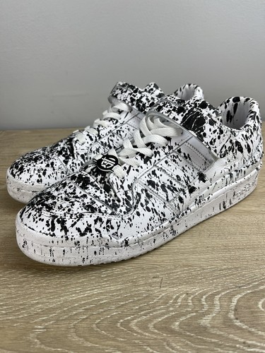 lucien smith adidas