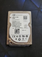 500GB Xbox One S / X Internal Hard Drive w/Xbox One Operating System USB Drive