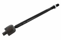 Vaico V10-3144 Axialgelenk, Spurstange FüR Seat Skoda VW