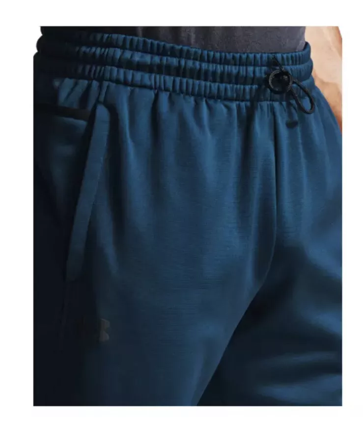 Mens tall under armour sweatpants deals