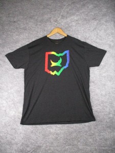 brewdog shirt