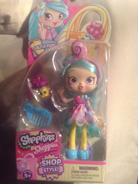 shopkins shoppies lolita pops