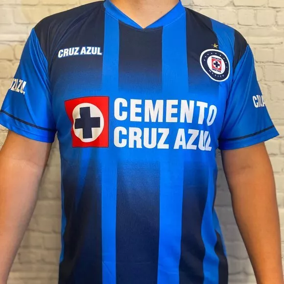 Resultado de Exames Online - Cruz Azul