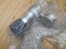 VICTOR SGL500/80/4F/4F 500 SERIES³ GAS PRESSURE REGULATOR , SEALED