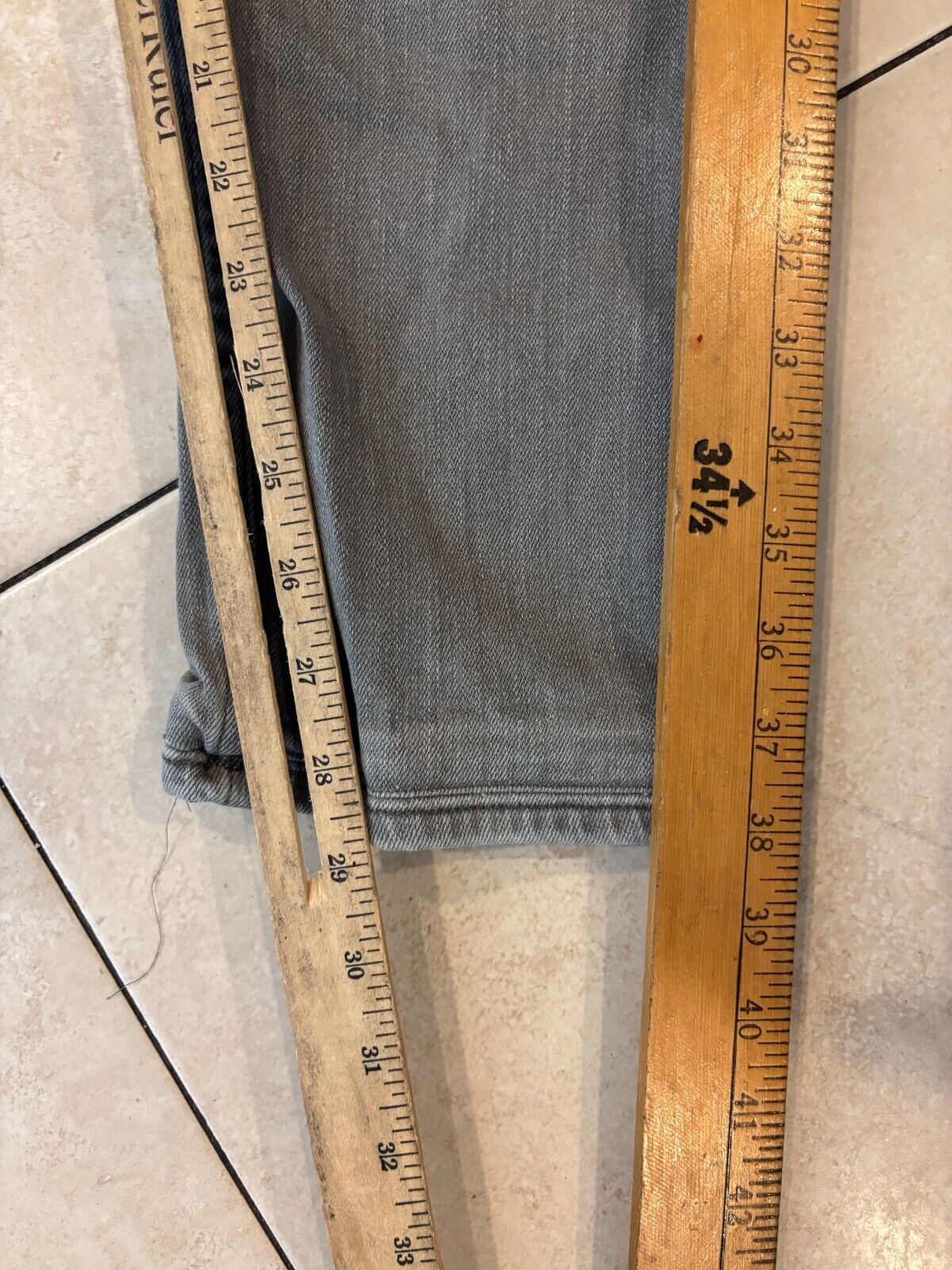 Picture 9 of 10