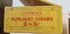  Matchbooks (37) And (2) Cigar Boxes — photo 4