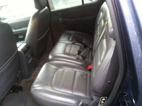 02 03 04 FORD EXPLORER L. CORNER/PARK LIGHT 987746 - Picture 10 of 12