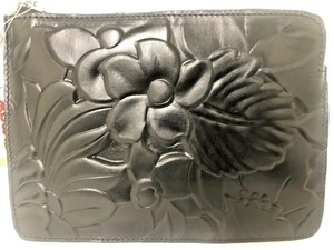 patricia nash purses ebay