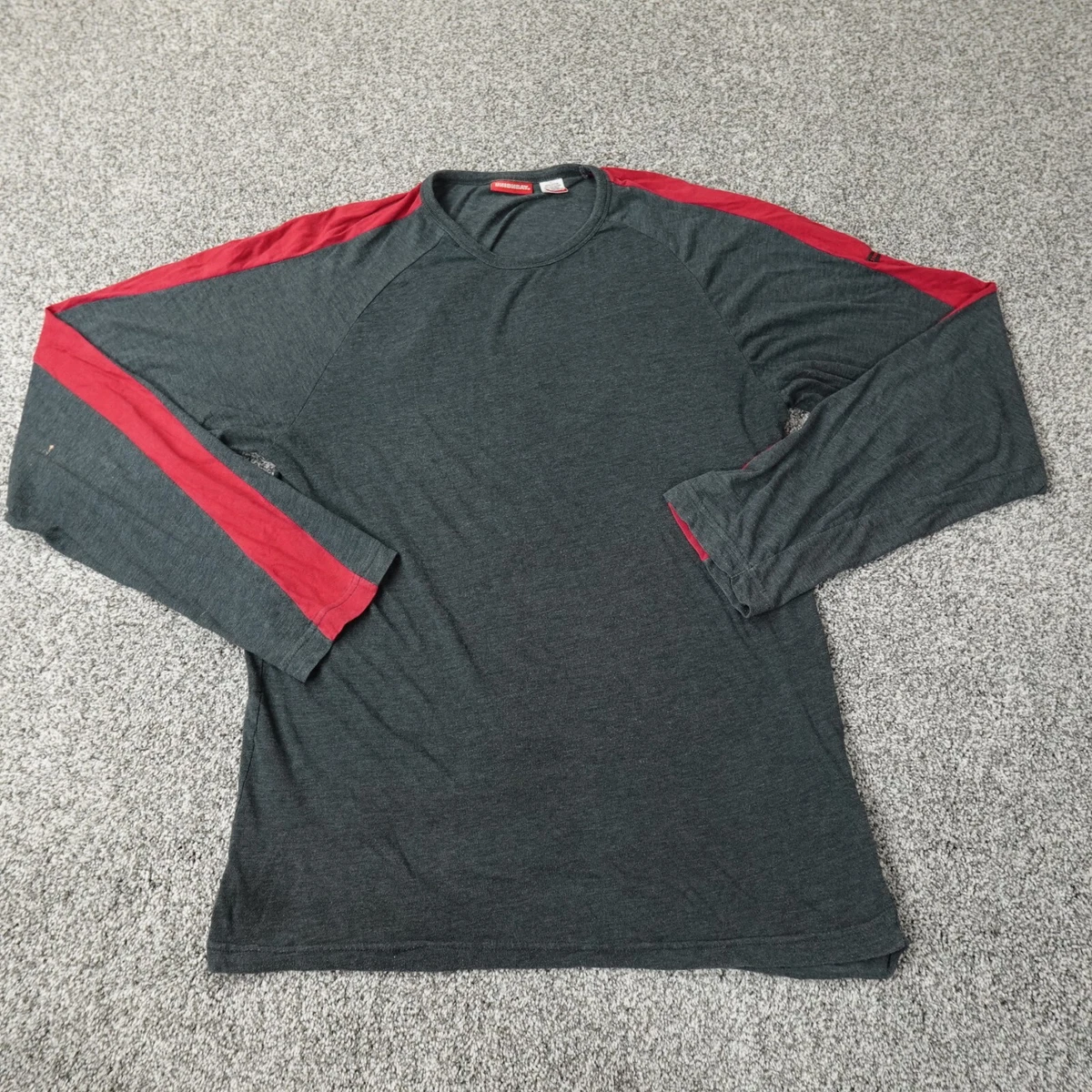 UNIONBAY Cotton T-Shirts for Men for sale | eBay