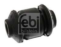 Febi Bilstein 07856 Steuerarm-/Hinterachsbuchse FüR Audi, Seat, Skoda, VW