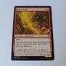 MTG Storm Entity Time Spiral Remastered 193/289 Regular Uncommon NM