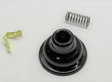 Wico EK Wire Lead Out Tower Mag Magneto hit miss gas engine