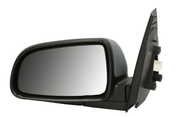 Left BLIC 5402-56-2001069P Exterior Mirror for CHEVROLET