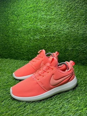 Nike Roshe Two - Atomic Pink Damen Sportschuhe (Größe 40 / 25,5 cm)