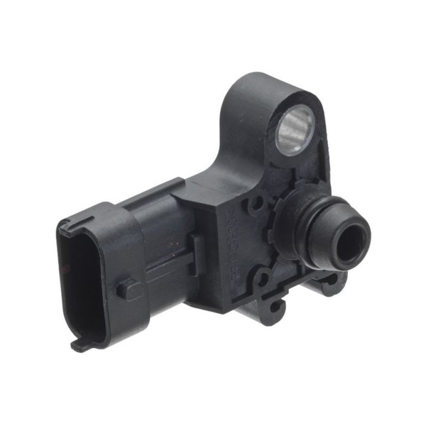 Vdo/Continental MAP-SENSOR Saugrohrdruck Passend FüR Opel Astra Insignia Meriva-image