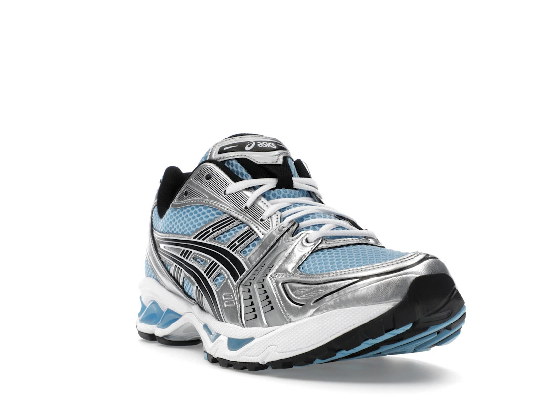 人気 ☆ ASICS ☆ GEL-KAYANO 14 ARCTIC SKY PURE SILVER s-l1200.jpg