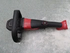 Milwaukee 2738-20 M18 FUEL 7”  Variable Speed Polisher