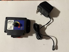 INNOTEK Wall Unit TRANSMITTER Adapter Underground Dog Fence SD-2000