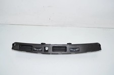BMW 5 Gran Turismo F07 Kennzeichenbeleuchtung 7211221 51137211221 3.00 35541394