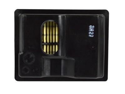 For Fiat 500 2012-2013 Mopar Automatic Transmission Oil Filter