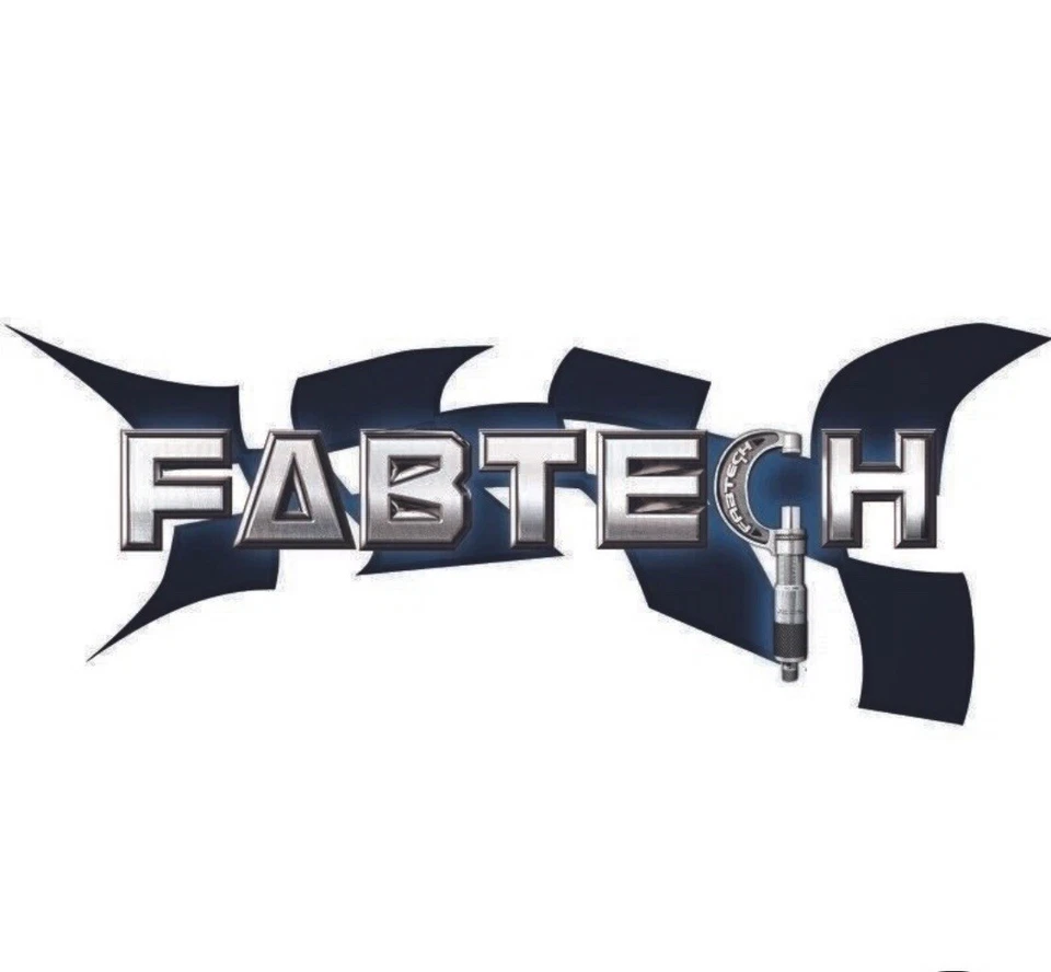 Amortiguador delantero Fabtech FTS810382 para 05-07 Ford F250/350 4x4 Dirt Logic 2,25 N/R Foto 2 de 3