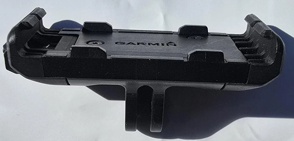 GARMIN Action Kamera VIRB 360 Schwarz bis 5,7K kompatibel 360 Aufnahmen Gebra... - Bild 2 von 4