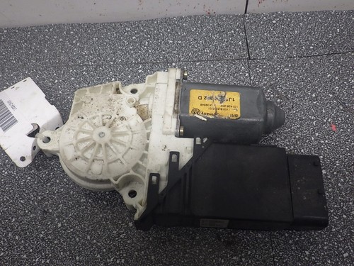 Motor Fensterheber rechts vorne VW Golf IV (1J) 1J1959802D