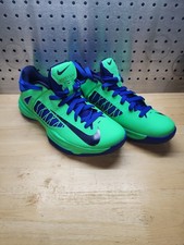 nike ハイパーダンク low(eBay公認) | PayPay対応 | セカイモン