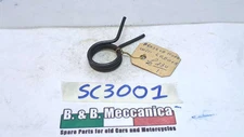 Springs Preselector Gear MOTO GUZZI Lodola (SC3001MG)