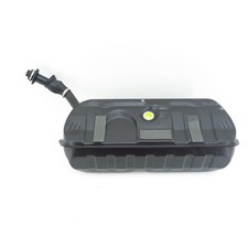 Kraftstofftank Kraftstoffbehälter Mercedes Benz SL R129 141345 km Kraftstofftank Kraftstoffbehälter Mercedes Benz SL R129 141345 km