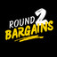 Round 2 Bargains