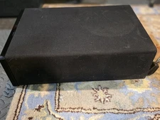 Definitive Technology C/L/R 2300 Center Speaker