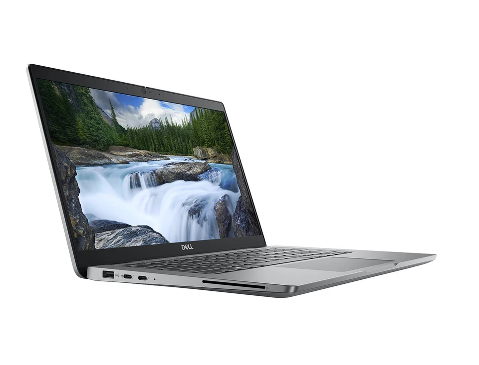 Dell Latitude 5340 · i5-1345U · 16GB · 512GB, Foto 2 von 5