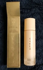 Stila Stay All Day Blurring Setting Spray- NEW IN BOX-