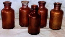  on The Hot Collector