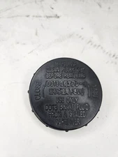 Nissan Murano Titan Armada Brake Master Cylinder Fluid reservoir bottle Cap OEM