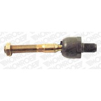Monroe Axialgelenk Spurstange FüR Volvo V70 II P80_ 2.4 SW S60 I 384 2.0 T