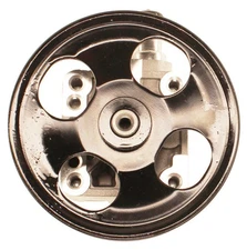 Power Steering Pump-Base Lares 14182 fits 07-08 Suzuki SX4