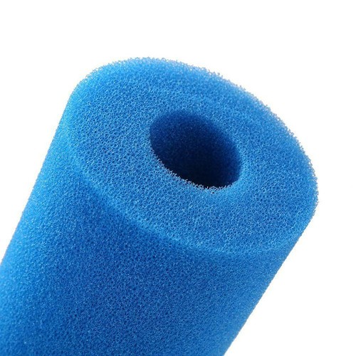 Reusable Washable Swimming Pool Filter Foam Sponge Cartridge For Intex Type B - Picture 24 of 24