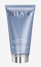 ORLANE / Paris Masque Anti-Fatigue Absolu, 75...