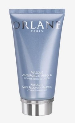 ORLANE / Paris Masque Anti-Fatigue Absolu, 75 ml, für alle Hauttypen, NP 57 